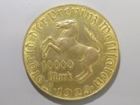 [636b.JPG]