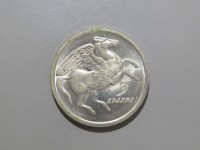 [637a.JPG]
