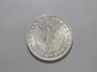 [637b.JPG]