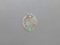 [638a.JPG]