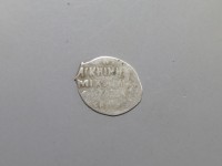 [638b.JPG]