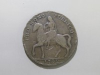 [639b.JPG]