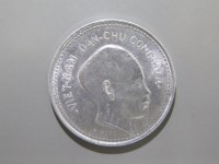 [692a.JPG]