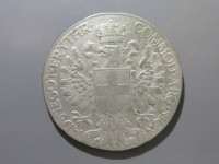 [704b.JPG]