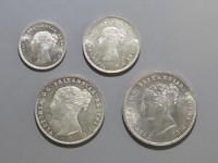 [707a.JPG]