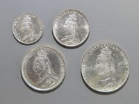 [708a.JPG]