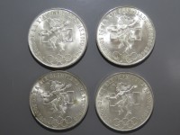 [712a.JPG]