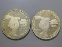 [715a.JPG]