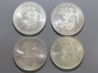 [717a.JPG]