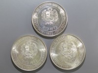 [727b.JPG]
