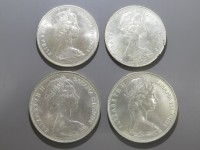 [736a.JPG]