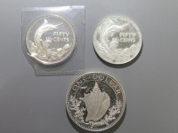 [737b.JPG]