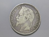 [738a.JPG]
