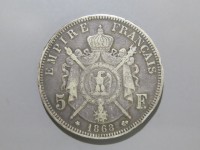 [738b.JPG]