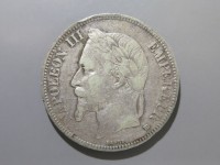 [739a.JPG]
