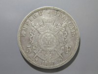 [739b.JPG]