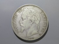 [740a.JPG]