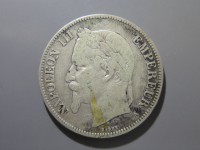 [741a.JPG]