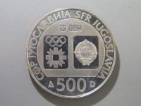 [748b.JPG]