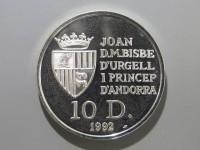 [749b.JPG]