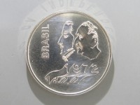 [752a.JPG]