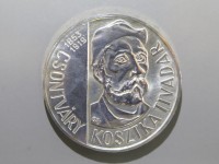[754a.JPG]