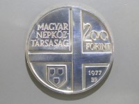 [754b.JPG]