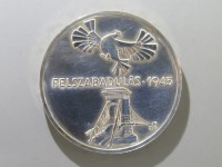 [756a.JPG]