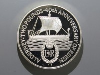 [757b.JPG]