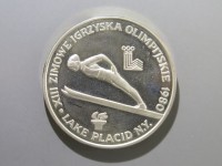 [759a.JPG]