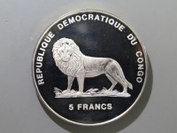 [763b.JPG]