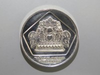 [766a.JPG]