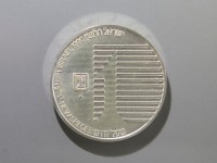 [767b.JPG]