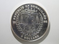 [768b.JPG]