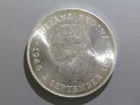 [769a.JPG]