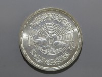 [770a.JPG]