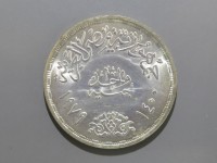 [770b.JPG]